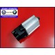 BMW F10 DİREKSİYON MOTORU 1039R01047 0273010159 0273010172 0273010221 0273010241 0273010247 7806079472 7806079540 7806079709 7818079144 7806177410 7806177450 7806177787 7806177945 7806177982
